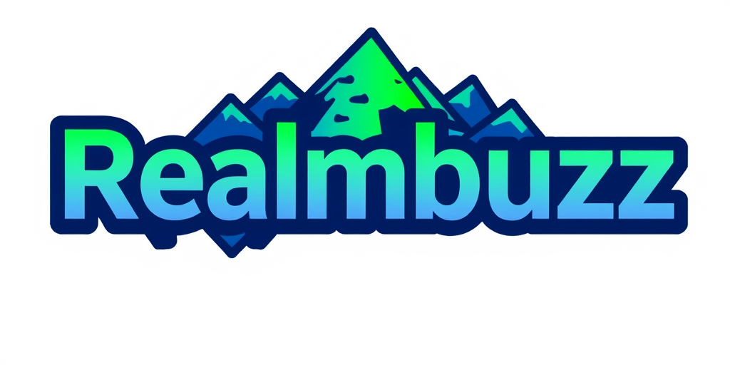 RealmBuzz UK